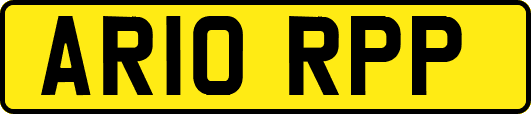 AR10RPP