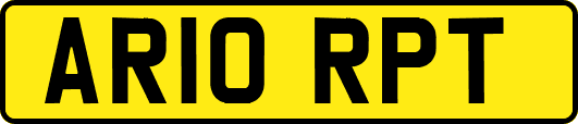 AR10RPT