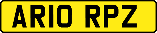 AR10RPZ