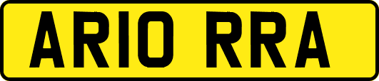 AR10RRA