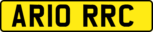 AR10RRC