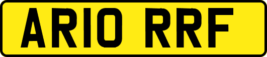 AR10RRF