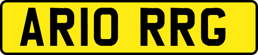 AR10RRG