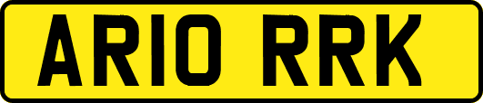 AR10RRK