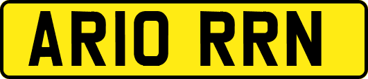 AR10RRN