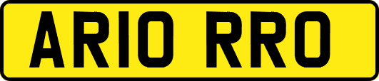 AR10RRO