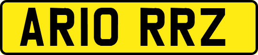 AR10RRZ