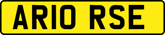 AR10RSE