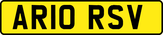 AR10RSV