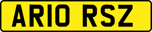 AR10RSZ
