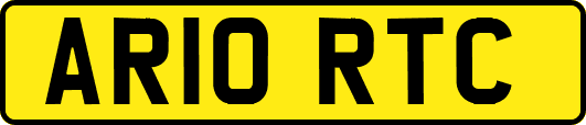 AR10RTC