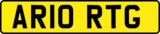 AR10RTG
