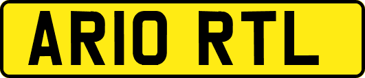 AR10RTL