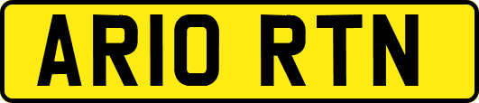 AR10RTN