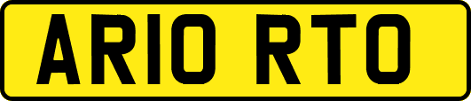 AR10RTO