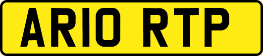 AR10RTP
