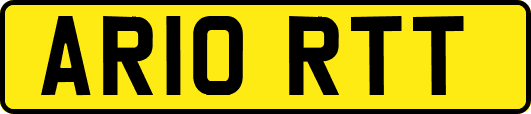 AR10RTT