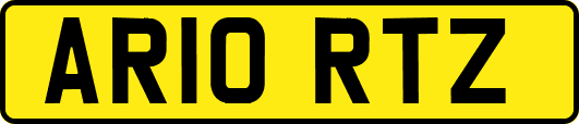 AR10RTZ
