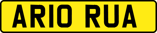 AR10RUA