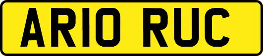 AR10RUC