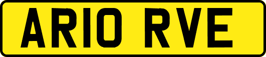 AR10RVE