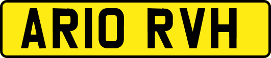 AR10RVH