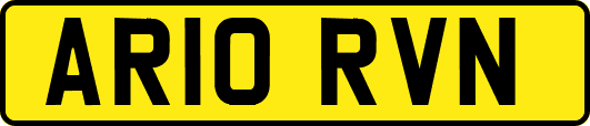 AR10RVN