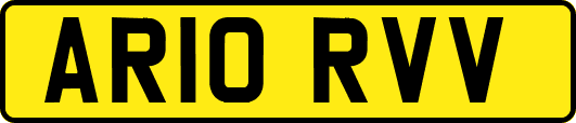 AR10RVV