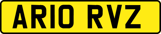 AR10RVZ