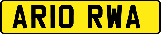 AR10RWA
