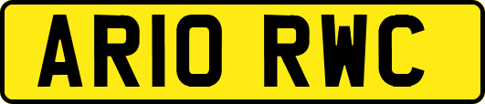 AR10RWC