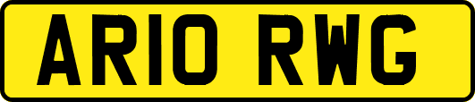 AR10RWG