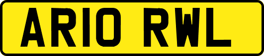 AR10RWL