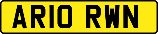 AR10RWN