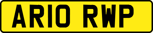 AR10RWP