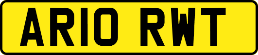 AR10RWT