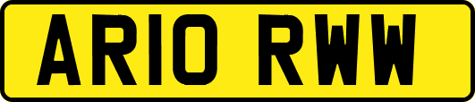 AR10RWW