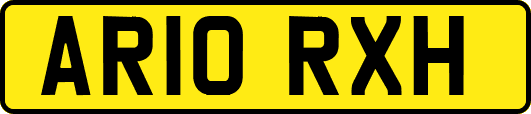 AR10RXH