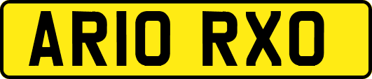 AR10RXO