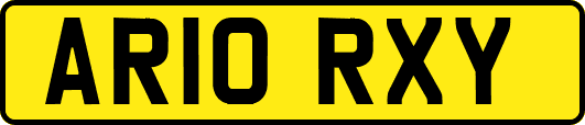 AR10RXY