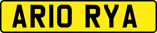 AR10RYA
