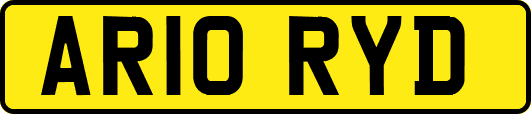 AR10RYD