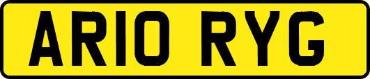 AR10RYG