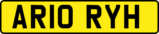 AR10RYH