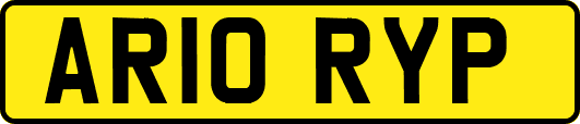 AR10RYP