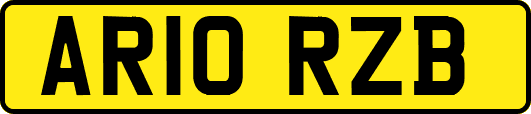 AR10RZB