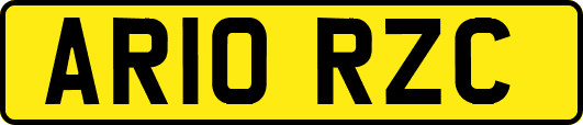 AR10RZC