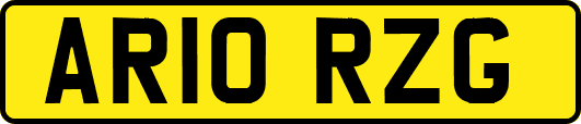 AR10RZG