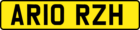 AR10RZH