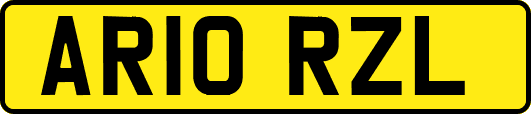 AR10RZL